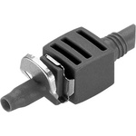 GARDENA Конектор Gardena 4, 6 mm (3/16 цола) 8337 (08337-29)