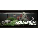 Aquarium Designer