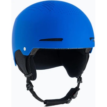 Image 1 of Alpina Zupo