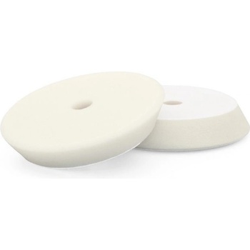 Flexipads Pro-Classic Cream Medium Light Polishing Pad 150