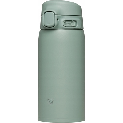 Zojirushi termoska SU BA36 GM 360 ml zelená