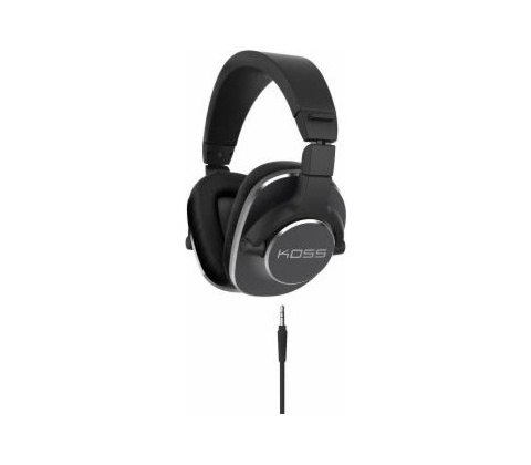 Koss Pro4S