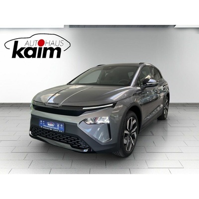 Skoda Elroq Sportline 150 kW