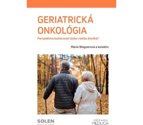 Geriatrická onkológia