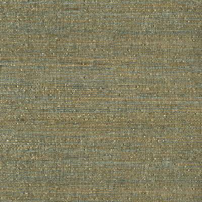 Eijffinger 303518 Přírodní tapeta na zeď Natural Wallcoverings III rozměry 0,91 x 5,5 m