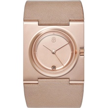 Robot Ida Rose Gold