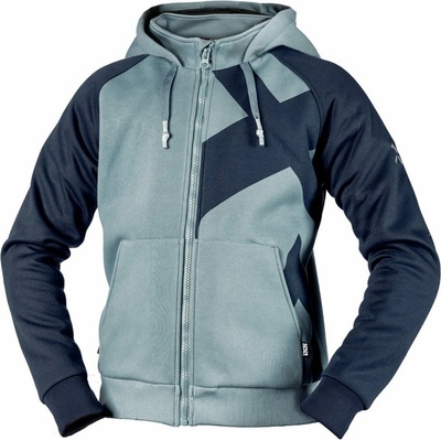 iXS Rapid 1.0 X2-343405 dark blue- blue grey