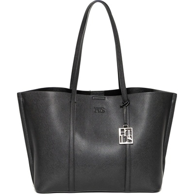 Heavy Tools dámská kabelka Elusive B15-009S26 Black