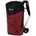 Salewa Puez 32+5L W Bp
