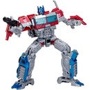 Hasbro Transformers Rise of the Beast Voyager Class Optimus Prime