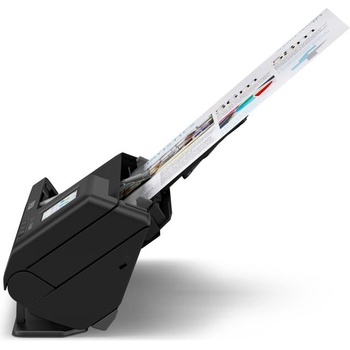 Image 1 of Epson WorkForce ES-C380W (B11B269401)