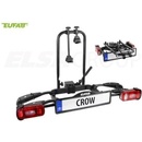 EUFAB Crow Plus 2