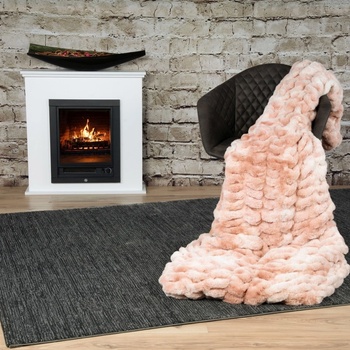 Lalee ОДЕЯЛО luxury 900 150x200 РОЗОВО (lub-900-p)