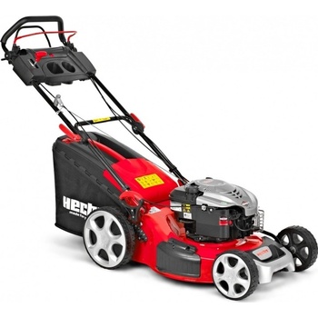 HECHT 551 SB