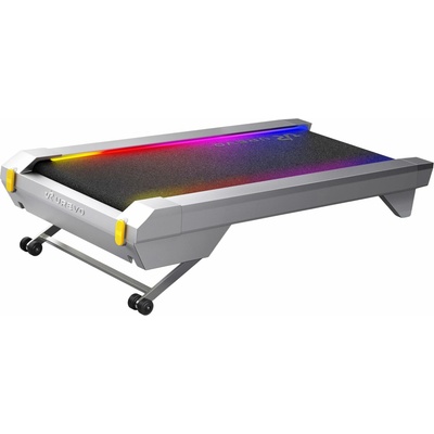 UREVO CyberPad for office