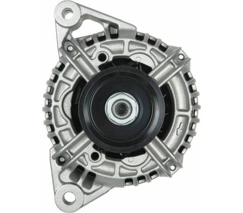Alternátor AS-PL A0045PR