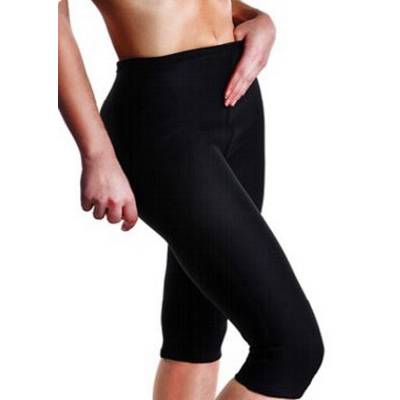 Deminas | Slim Shapers hubnoucí legíny Velikost: L