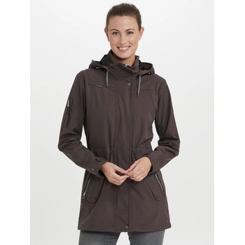 Whistler Дамско софтшел палто Whistler Isobel Whistler | Cheren | ЖЕНИ | M