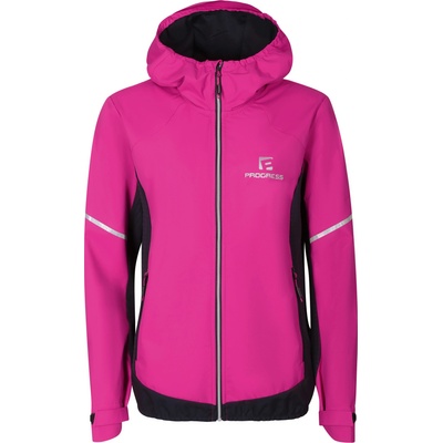 PROGRESS Prosnow lady s