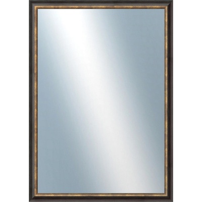 DANTIK TRITON 50x70 cm černá 2139