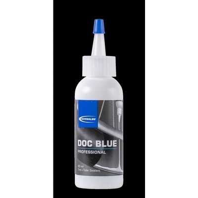 SCHWALBE Lepidlo DOC na bezdušové pláště 60 ml