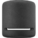 Amazon Echo Studio