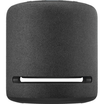 Amazon Echo Studio