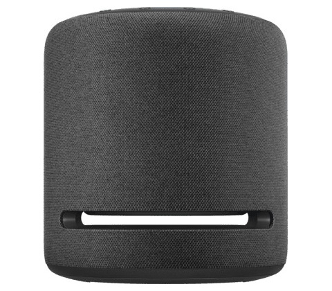 Amazon Echo Studio