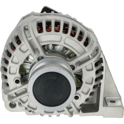 generátor VALEO 443069