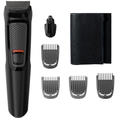 Philips MG3710/15Х4