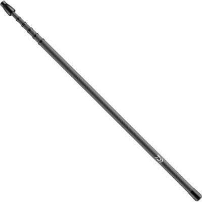 Daiwa podběráková tyč Multi adjust tele handle 4,20 m