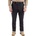 VAVWEAR HIDDEN13 38x34