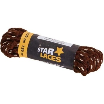 Proma Star SLIM hnedé