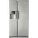 Samsung RS 7768FHCSR