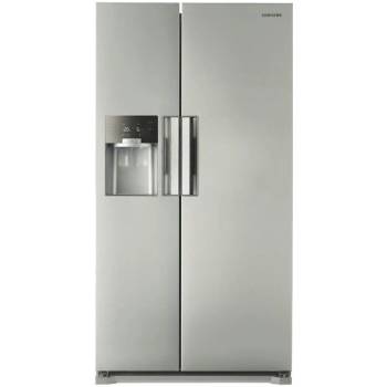 Samsung RS 7768FHCSR