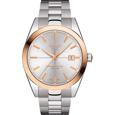 Tissot T927.407.41.031.00