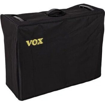 VOX AC30 CVR Калъф за китара усилвател (VXAC30COVER)