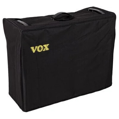 VOX AC30 CVR Калъф за китара усилвател (VXAC30COVER)
