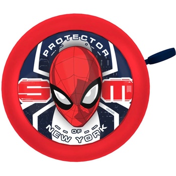 Disney SPIDERMAN