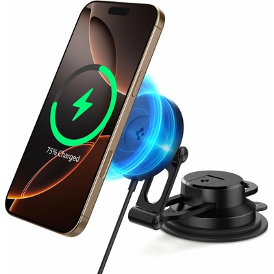 Spigen ACP08544