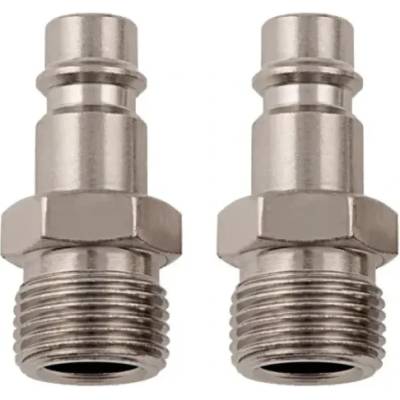 STELS Бърза връзка мъжка stels 57059/ 2 бр (57059)