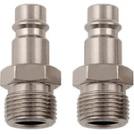 STELS Бърза връзка мъжка stels 57059/ 2 бр (57059)