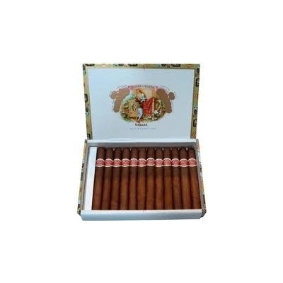 Romeo y Julieta Mille Fleurs 10 ks