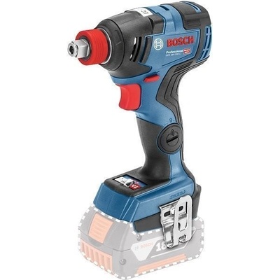 Bosch 0.601.9G4.204