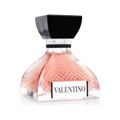 Valentino parfumovaná voda dámska 75 ml tester