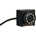 Secutek SMS-S62012AL9
