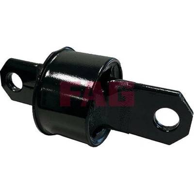 Uložení, řídicí mechanismus Schaeffler FAG 829 0288 10