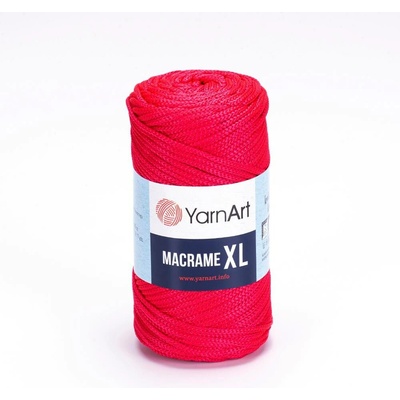 YarnArt Macrame XL Macrame XL: Macrame XL 163
