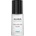 AHAVA Hyaluronic Acid Serum серум за лице за жени 30 мл
