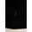 Giorgio Armani Пуловер с вълна Armani Exchange (XM002825.AF10348)
